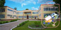 Конотопська початкова школа “Лідер” Конотопської міської ради Сумської області